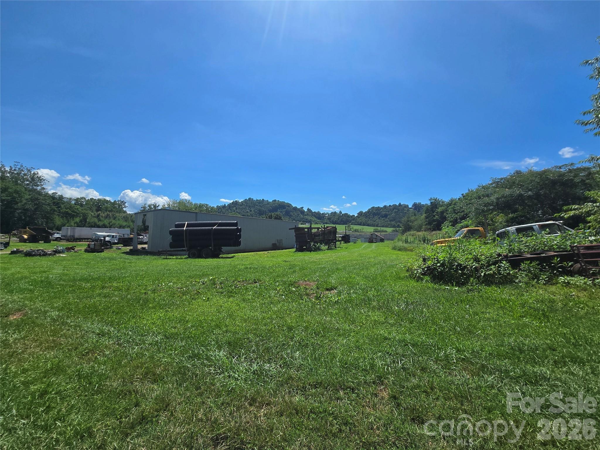 93 Benton Drive Property Photo 40