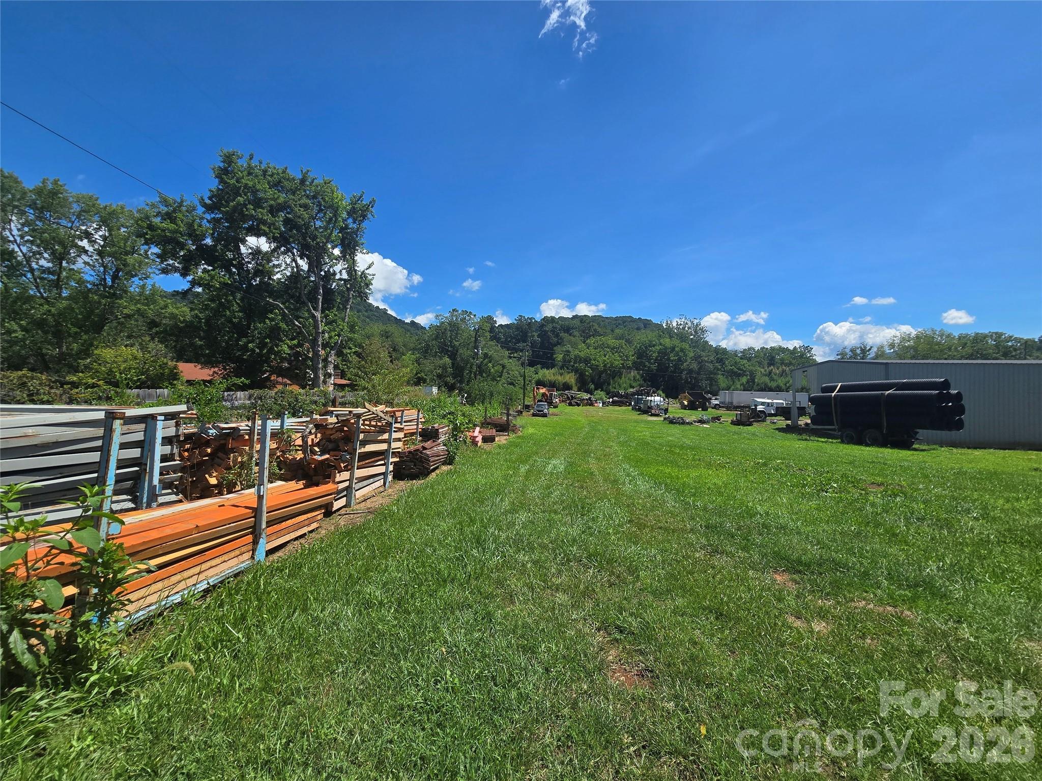 93 Benton Drive Property Photo 41
