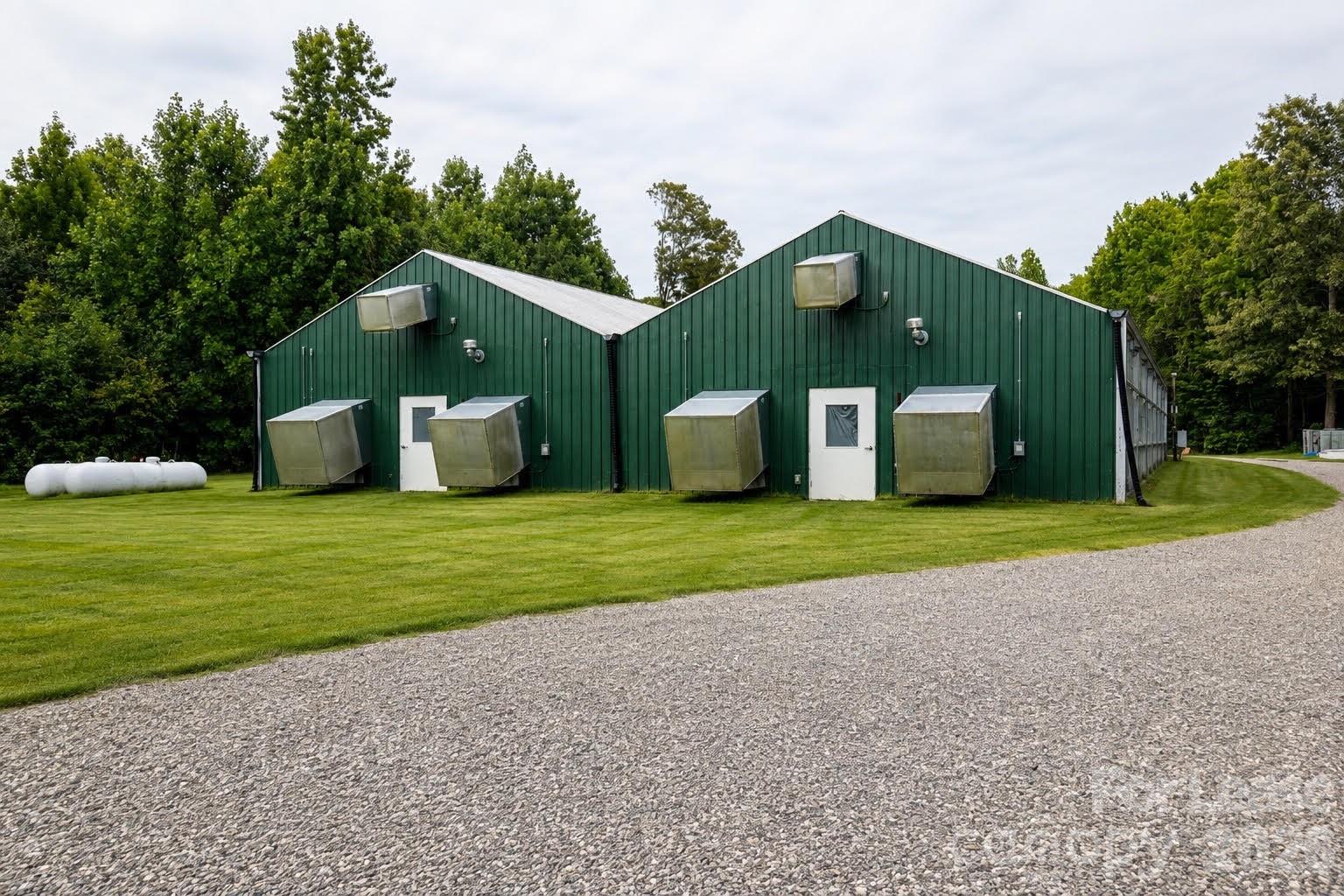766 Shiloh Road Property Photo 1