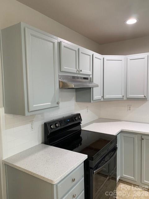 12351 Paperbark Circle Property Photo 3