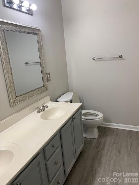 12351 Paperbark Circle Property Photo 10