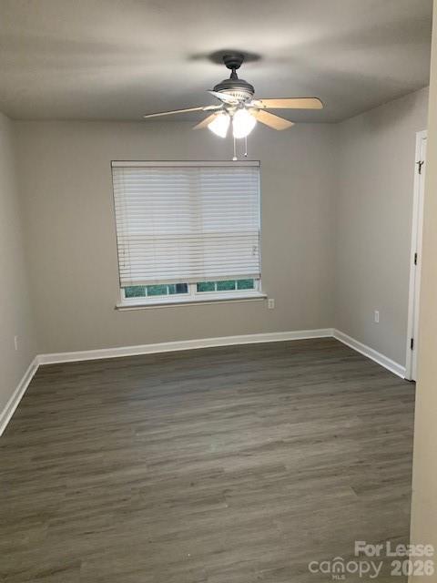 12351 Paperbark Circle Property Photo 11