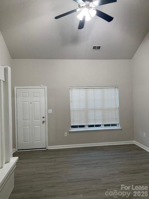 12351 Paperbark Circle Property Photo 13