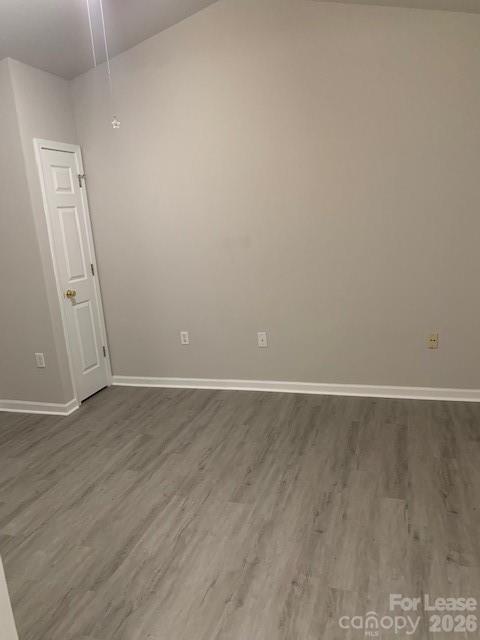 12351 Paperbark Circle Property Photo 14