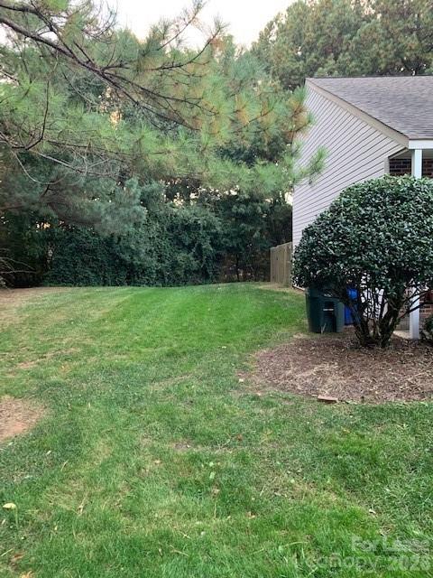 12351 Paperbark Circle Property Photo 16