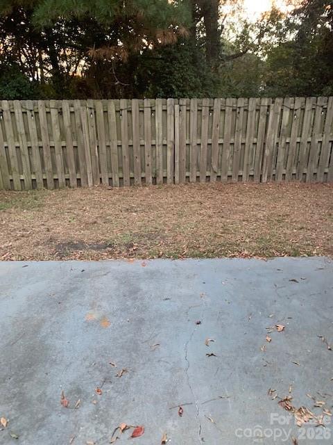 12351 Paperbark Circle Property Photo 17