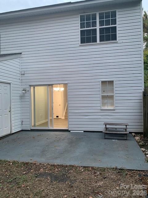 12351 Paperbark Circle Property Photo 18