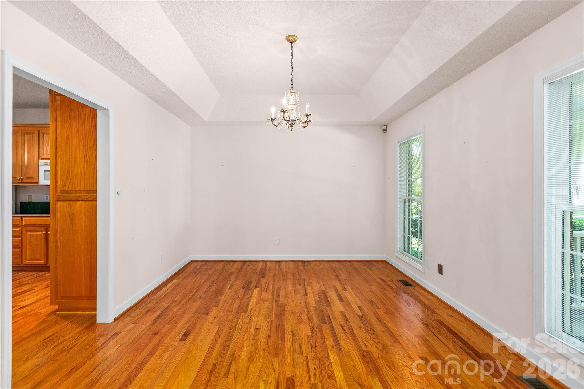 6756 Hawks Nest Lane Property Photo 6