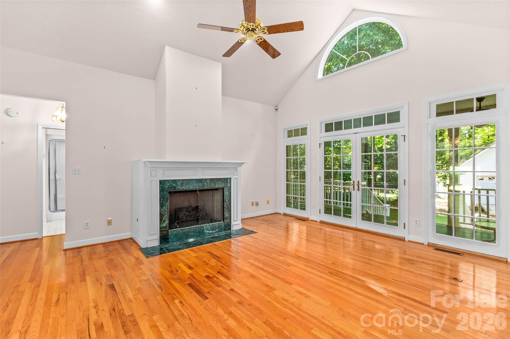 6756 Hawks Nest Lane Property Photo 8