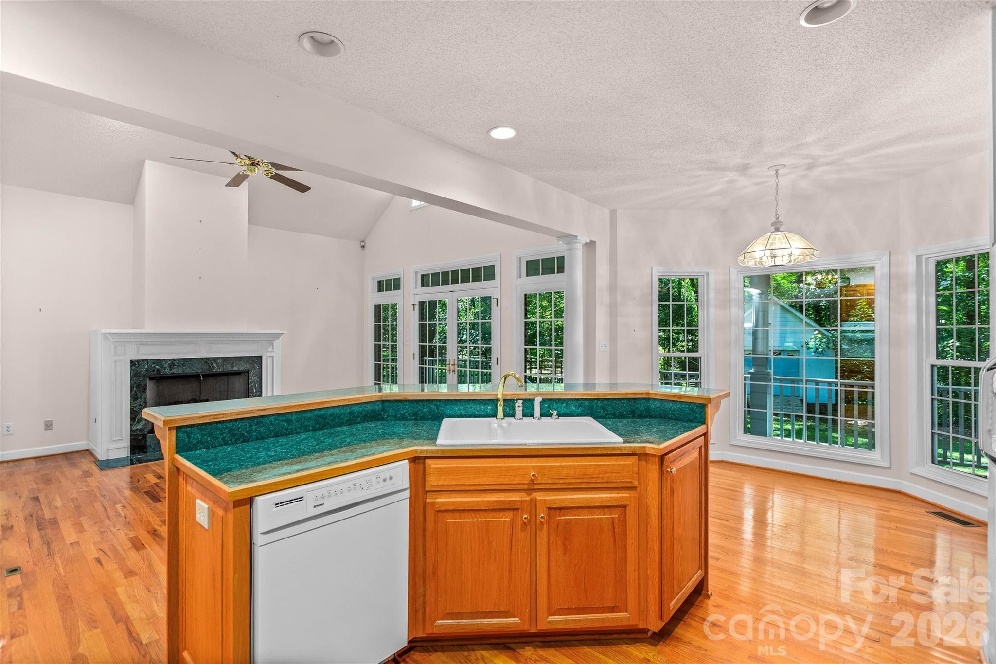 6756 Hawks Nest Lane Property Photo 13