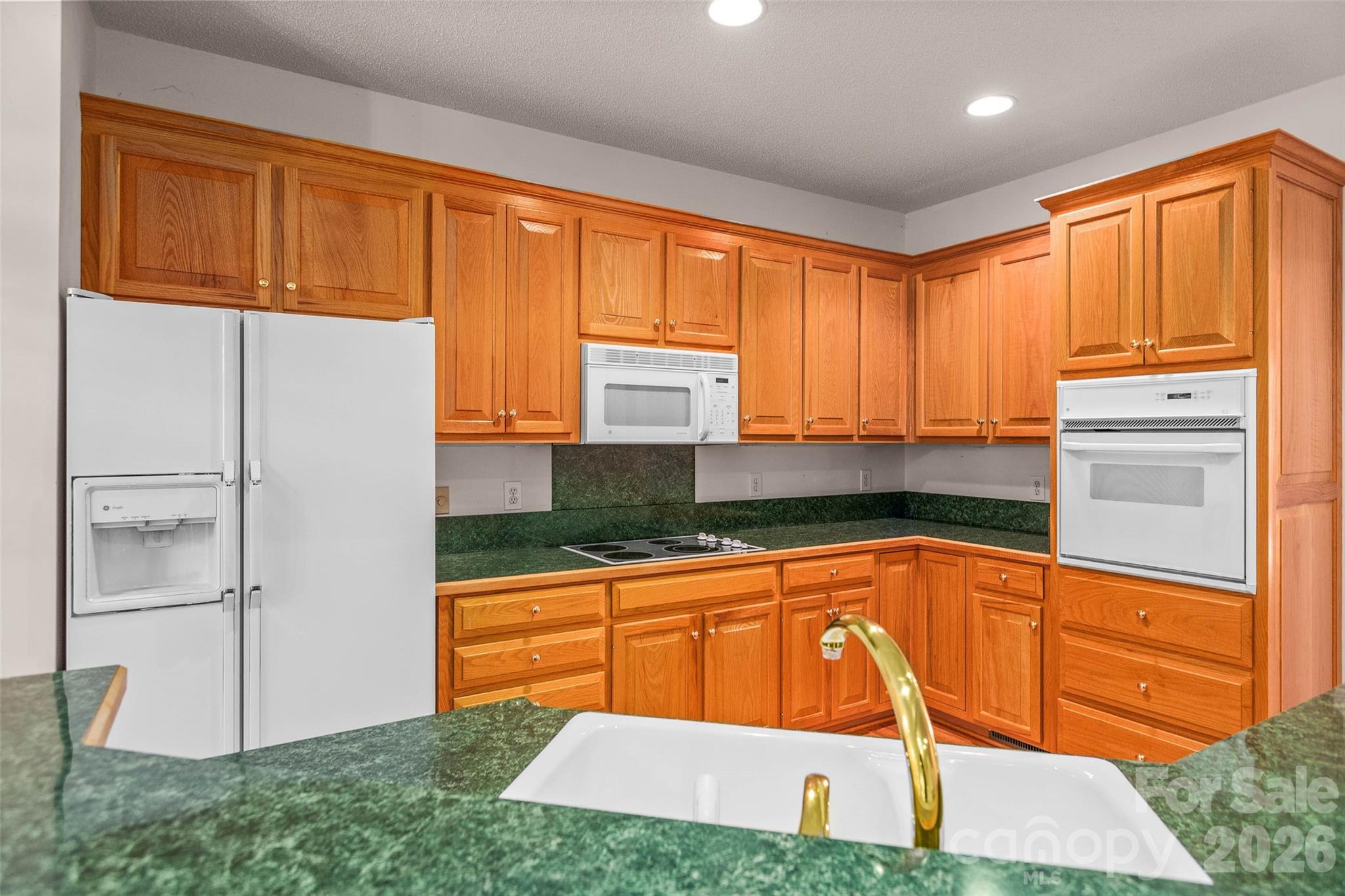 6756 Hawks Nest Lane Property Photo 15