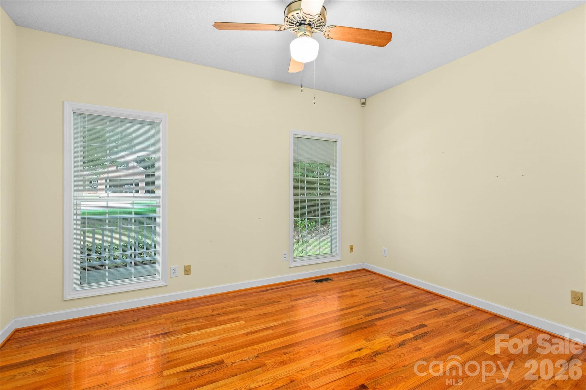 6756 Hawks Nest Lane Property Photo 16