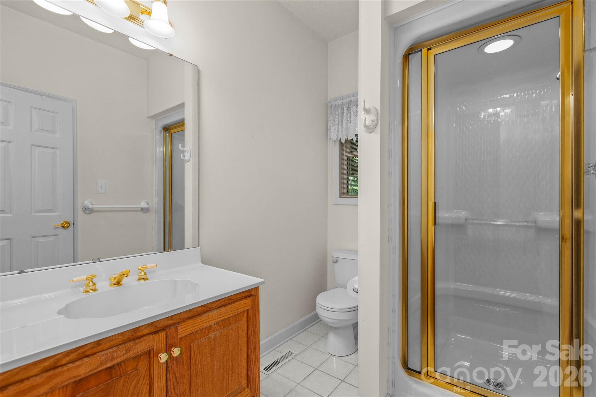 6756 Hawks Nest Lane Property Photo 17