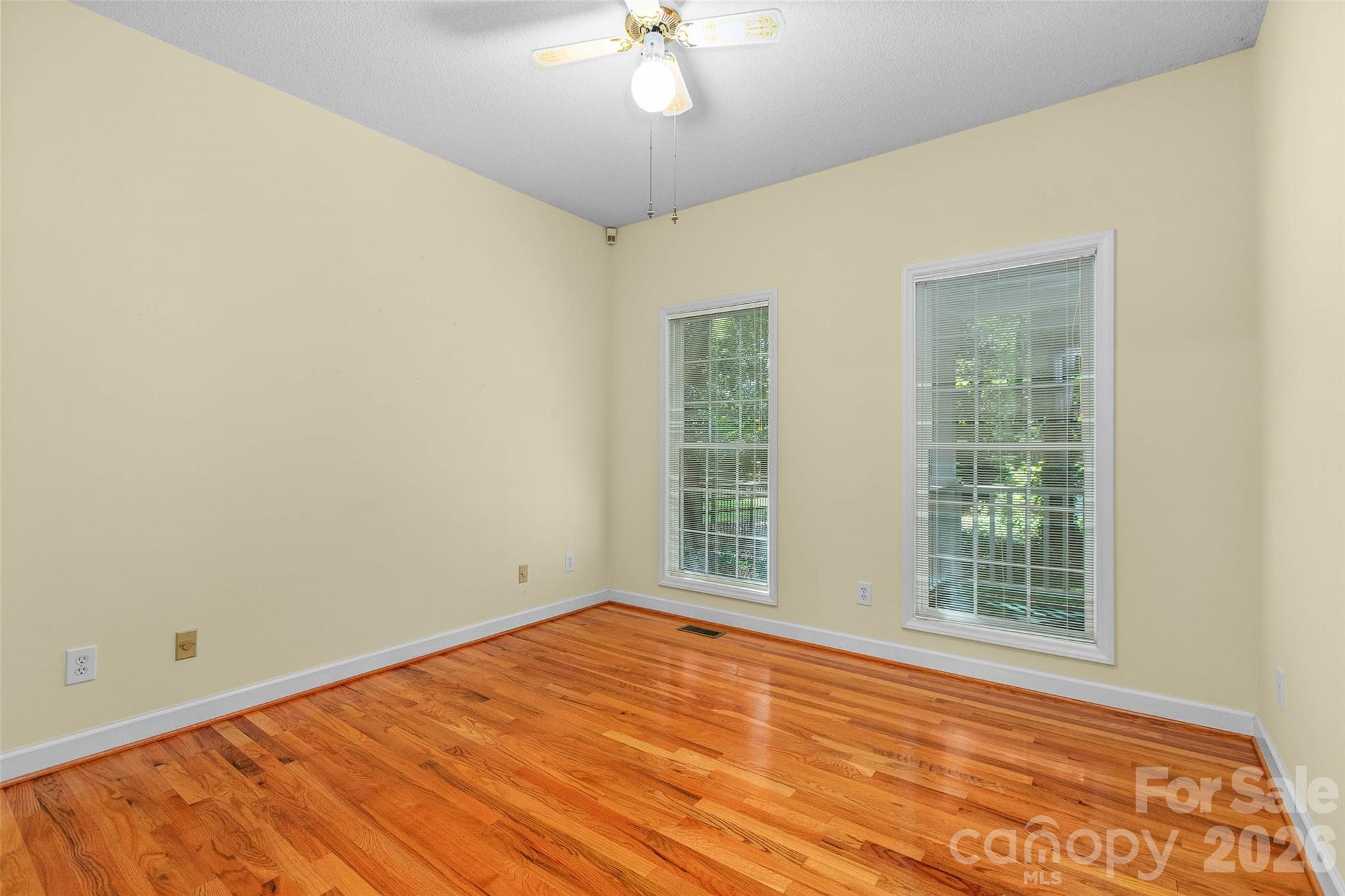 6756 Hawks Nest Lane Property Photo 18
