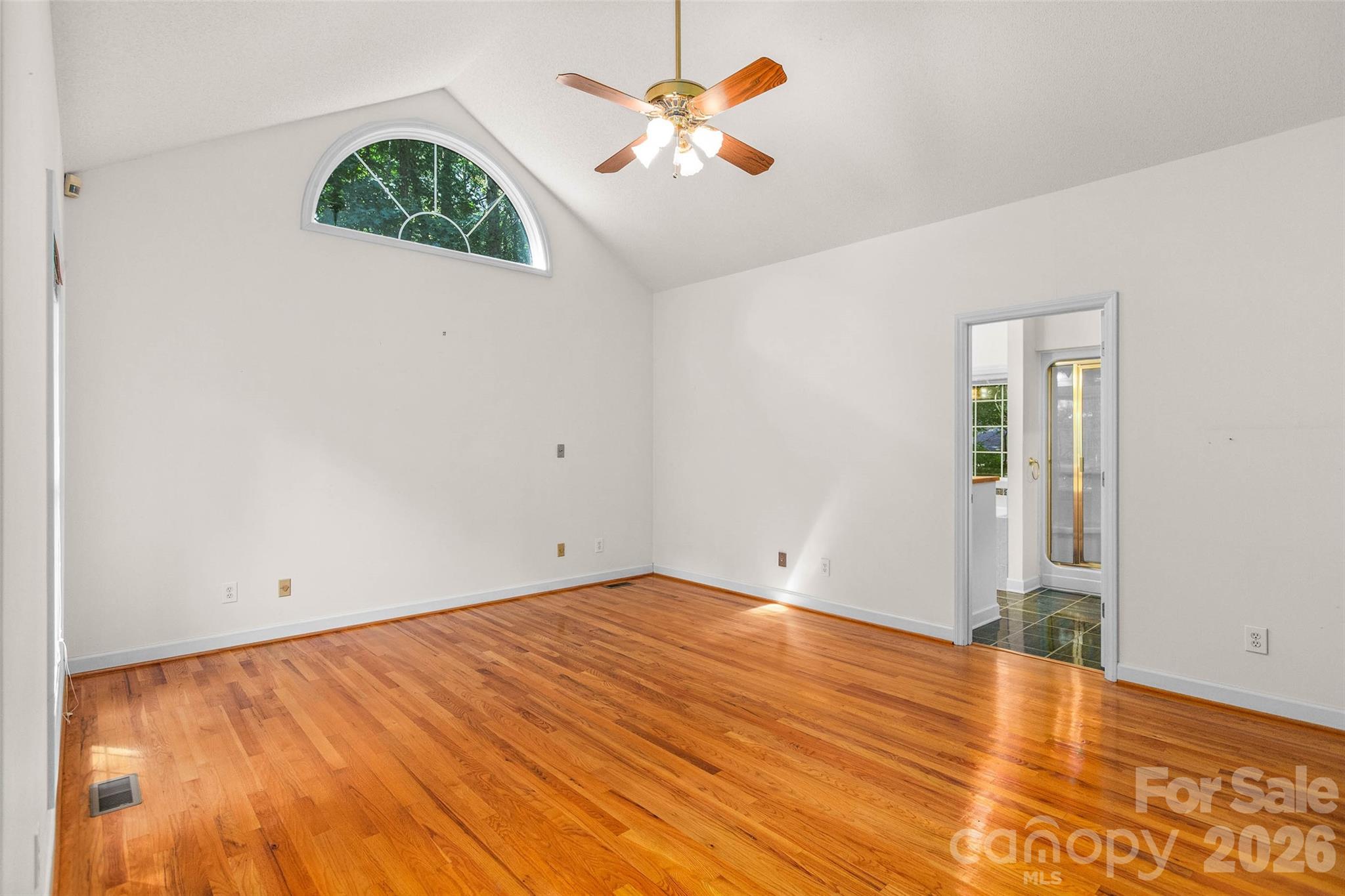 6756 Hawks Nest Lane Property Photo 21