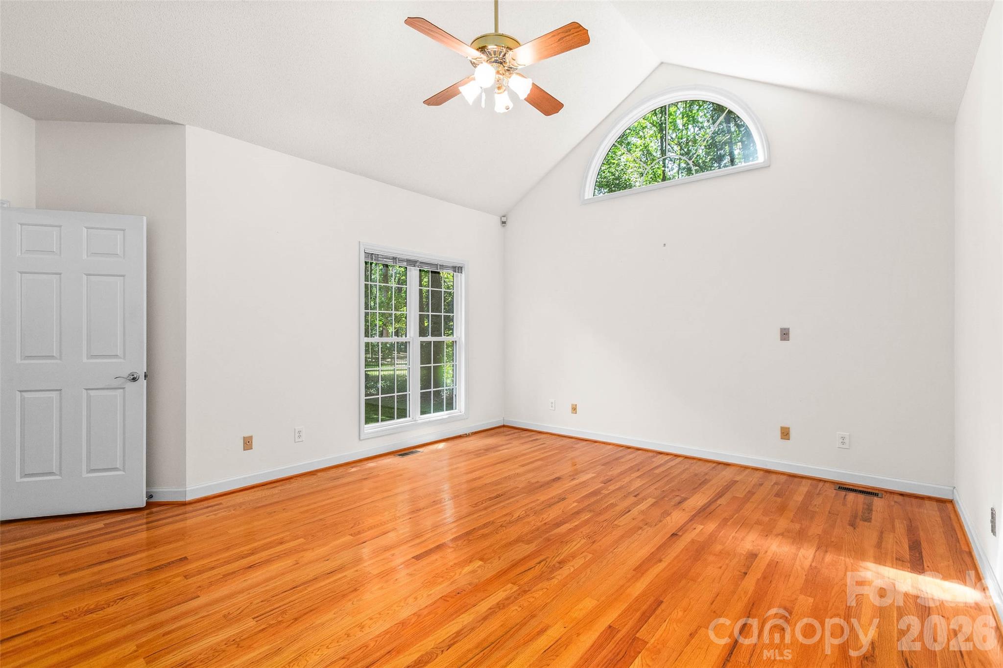 6756 Hawks Nest Lane Property Photo 22