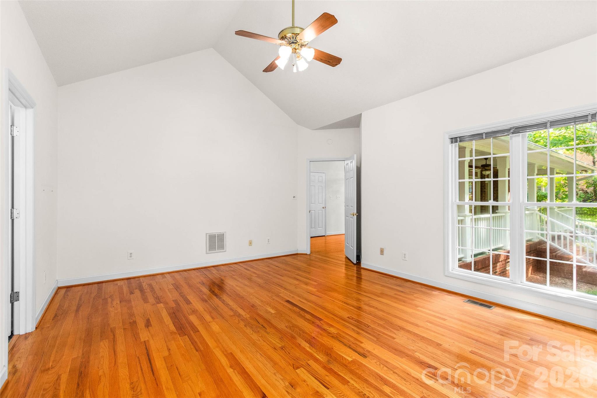 6756 Hawks Nest Lane Property Photo 23