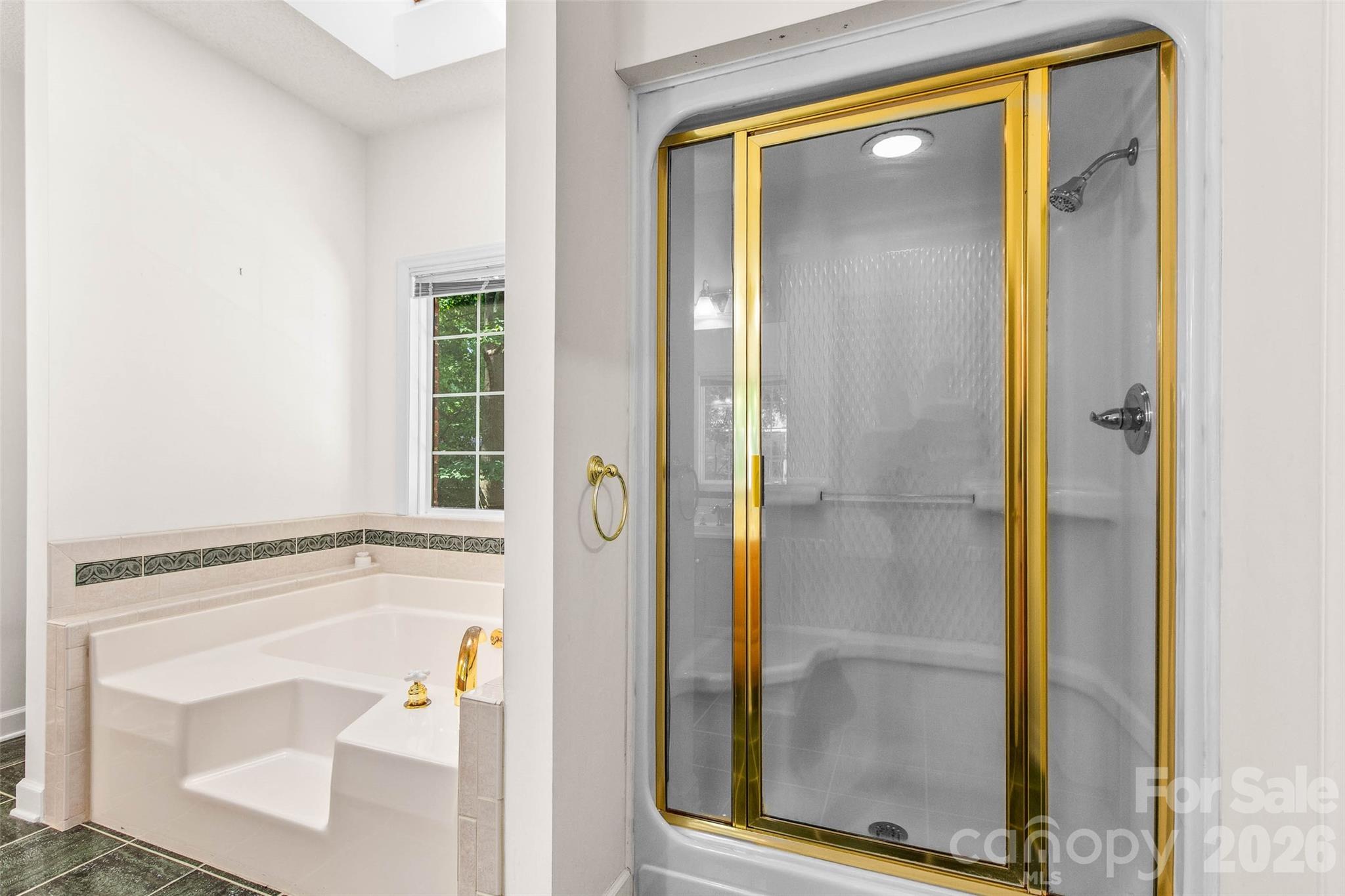 6756 Hawks Nest Lane Property Photo 24