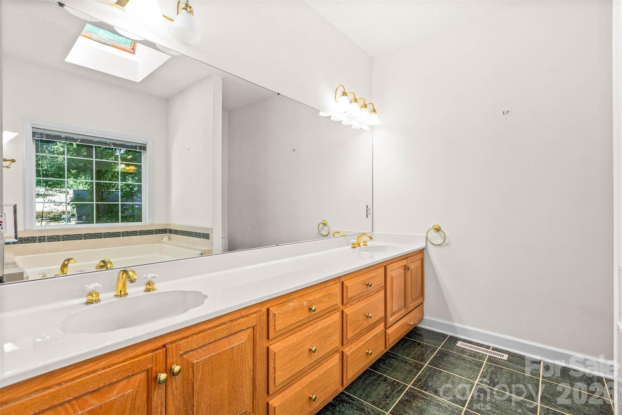 6756 Hawks Nest Lane Property Photo 25