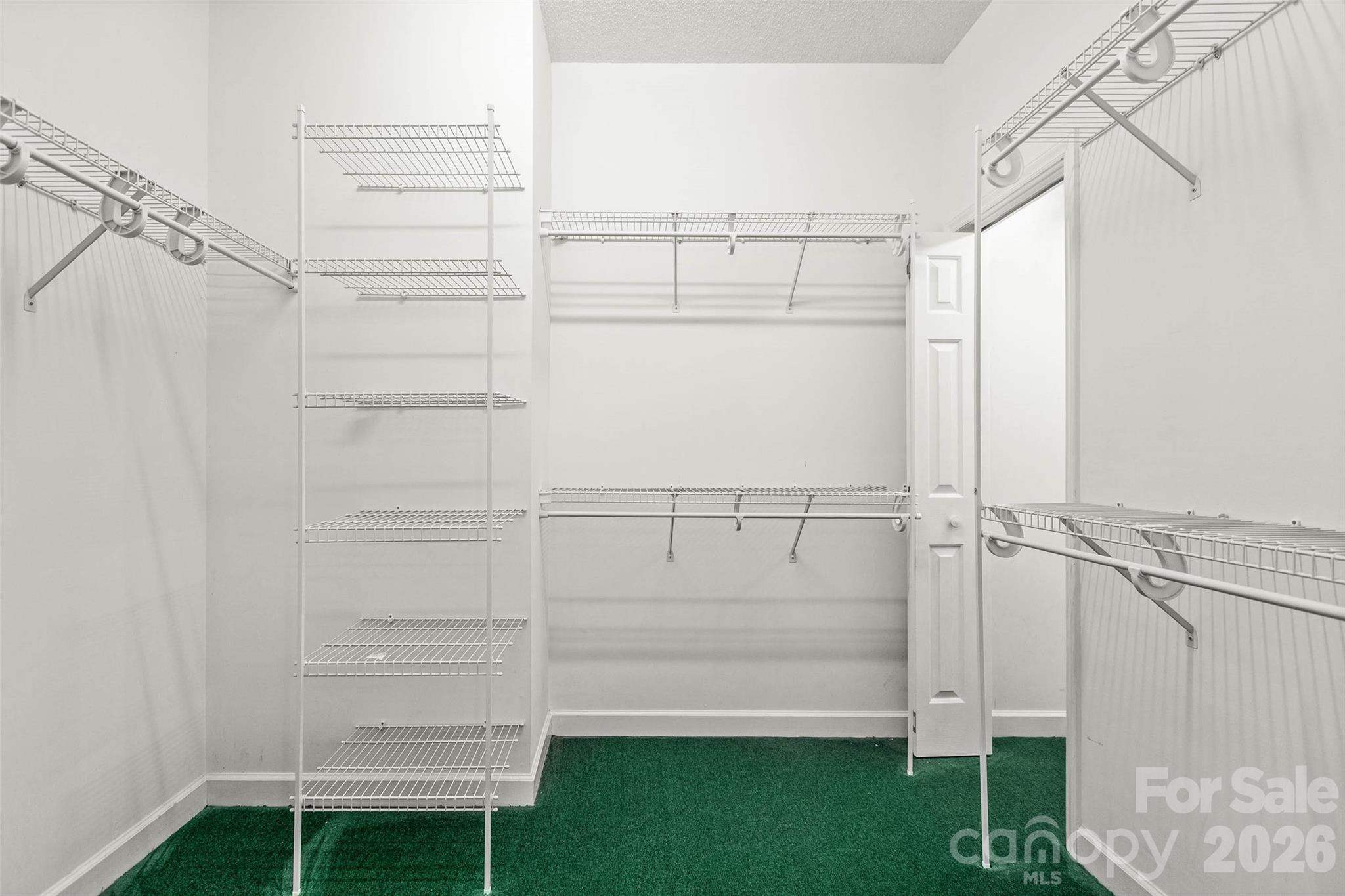 6756 Hawks Nest Lane Property Photo 26