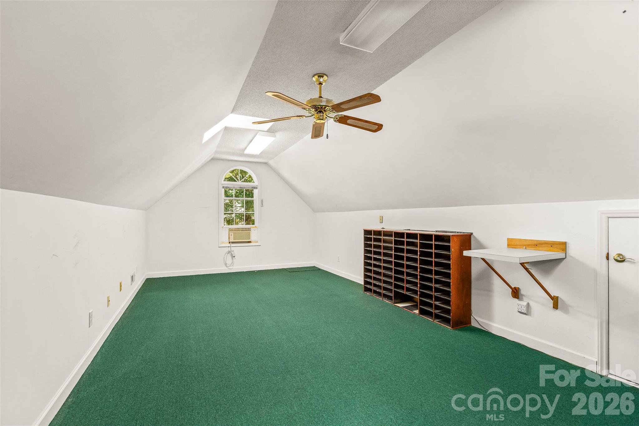 6756 Hawks Nest Lane Property Photo 27