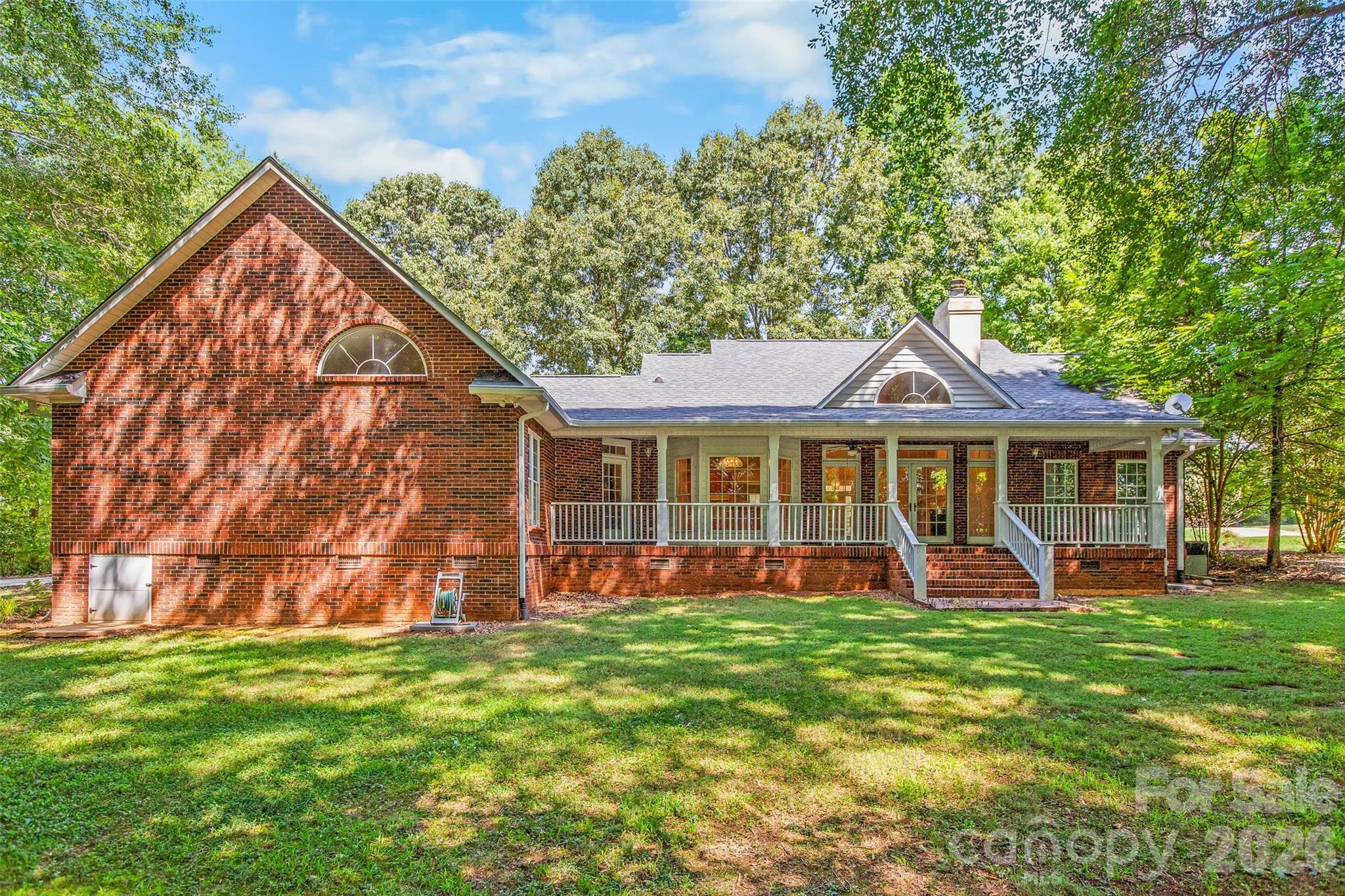 6756 Hawks Nest Lane Property Photo 29