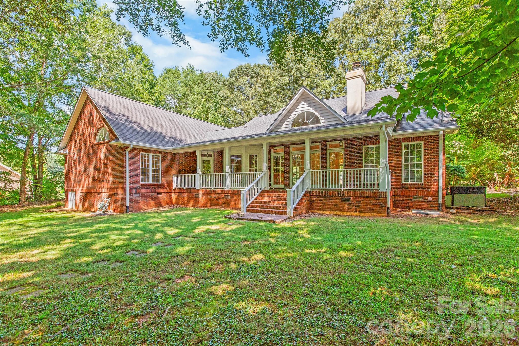 6756 Hawks Nest Lane Property Photo 30
