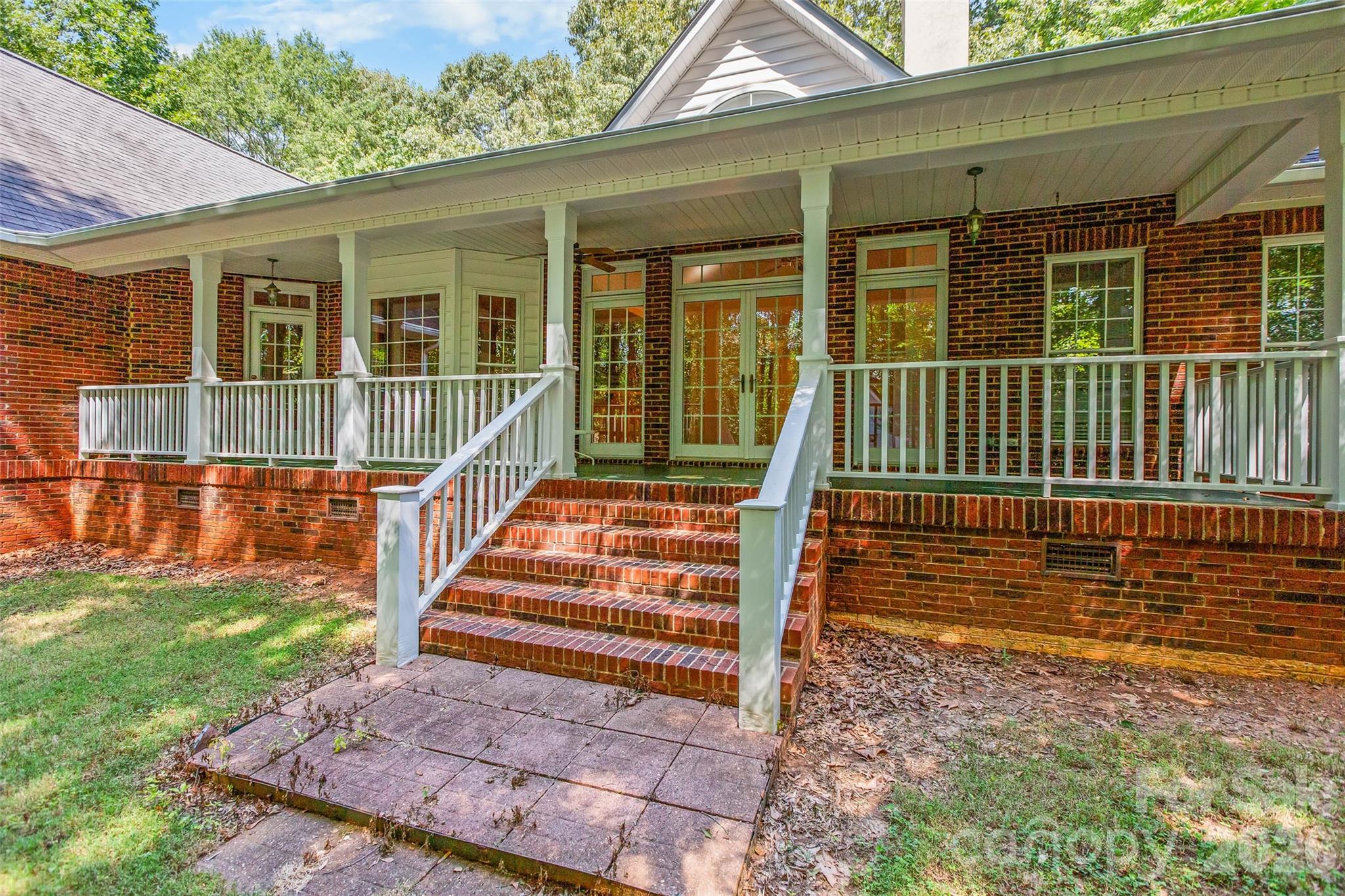 6756 Hawks Nest Lane Property Photo 31
