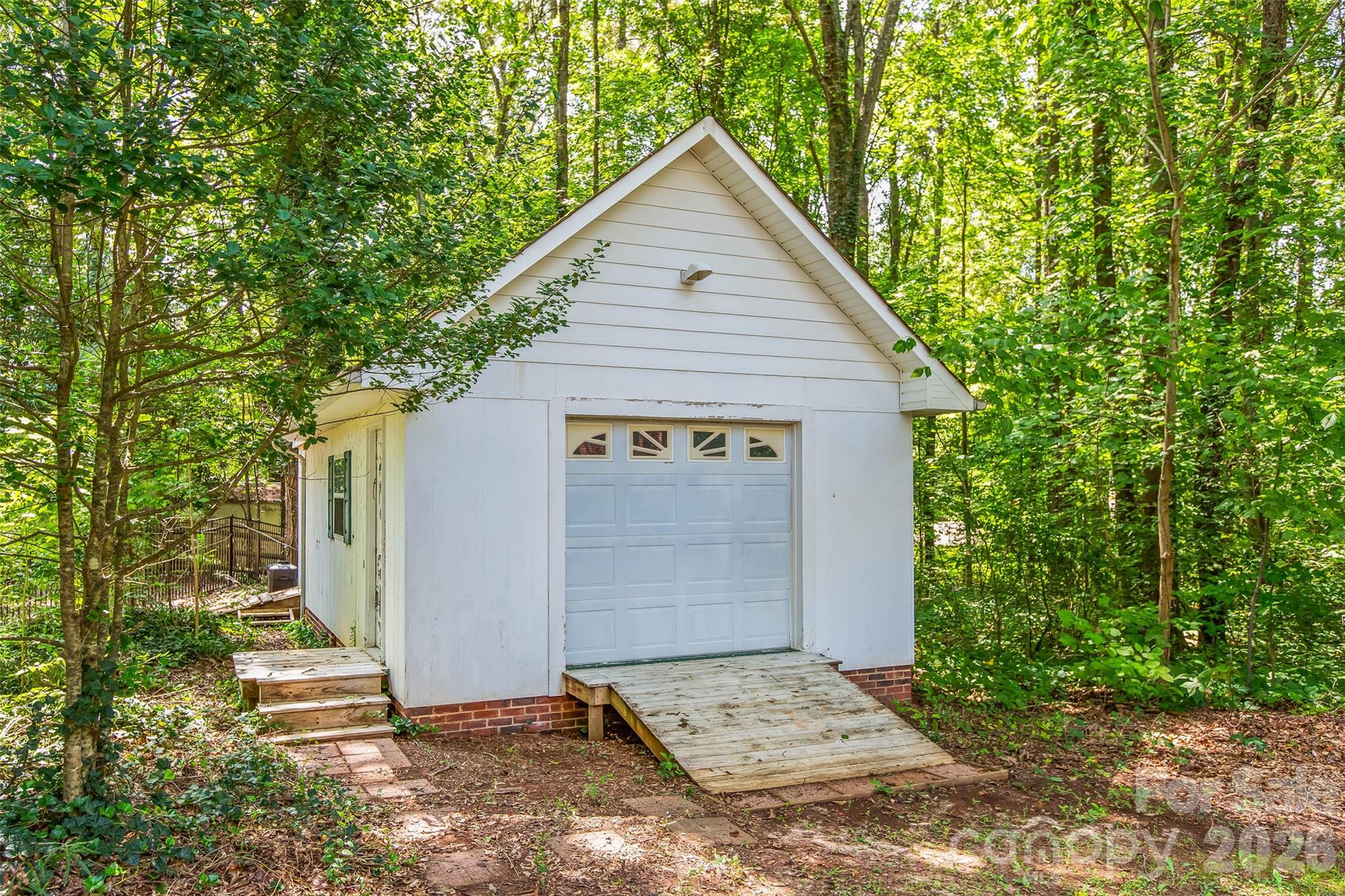 6756 Hawks Nest Lane Property Photo 32