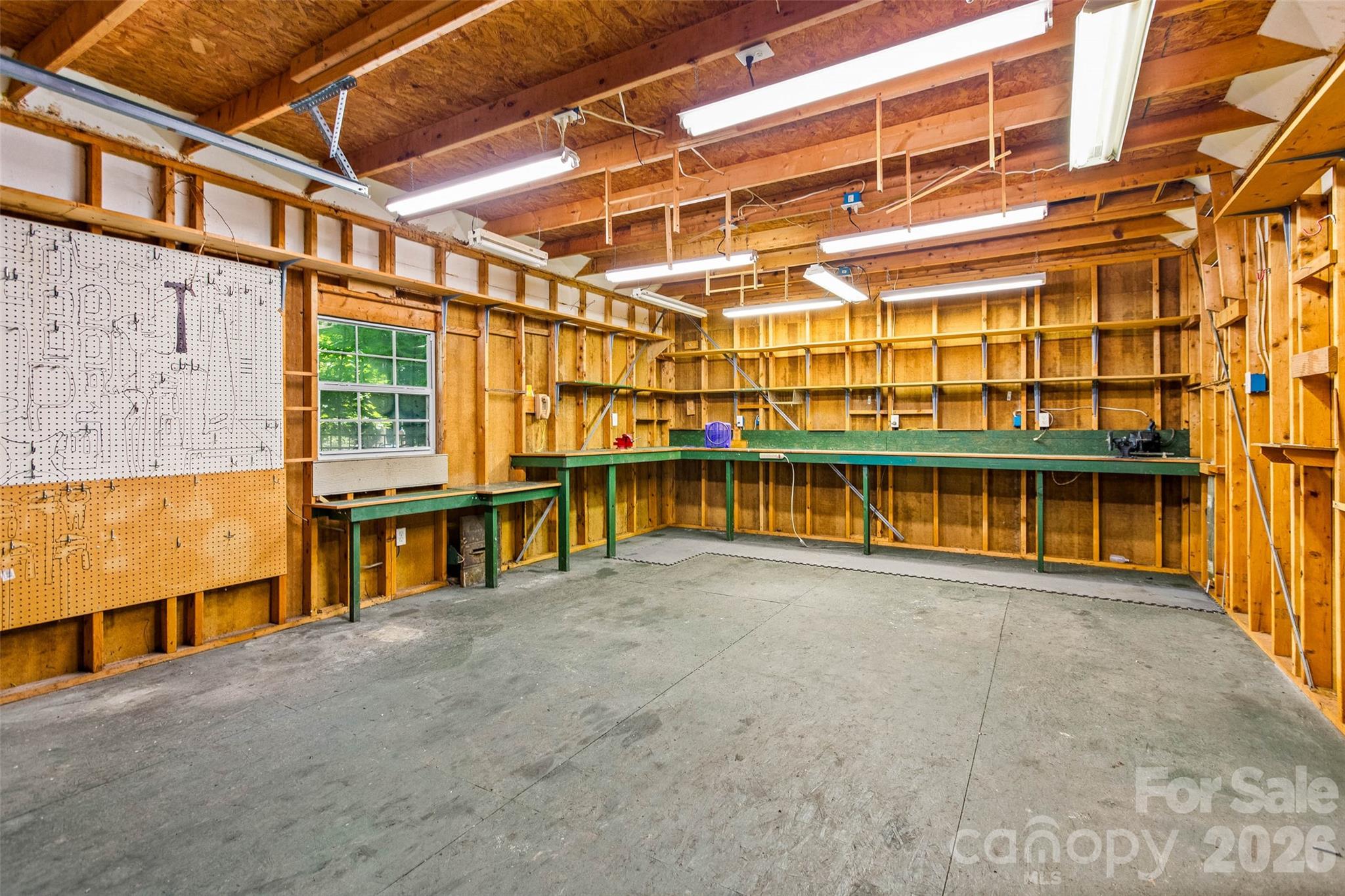 6756 Hawks Nest Lane Property Photo 33