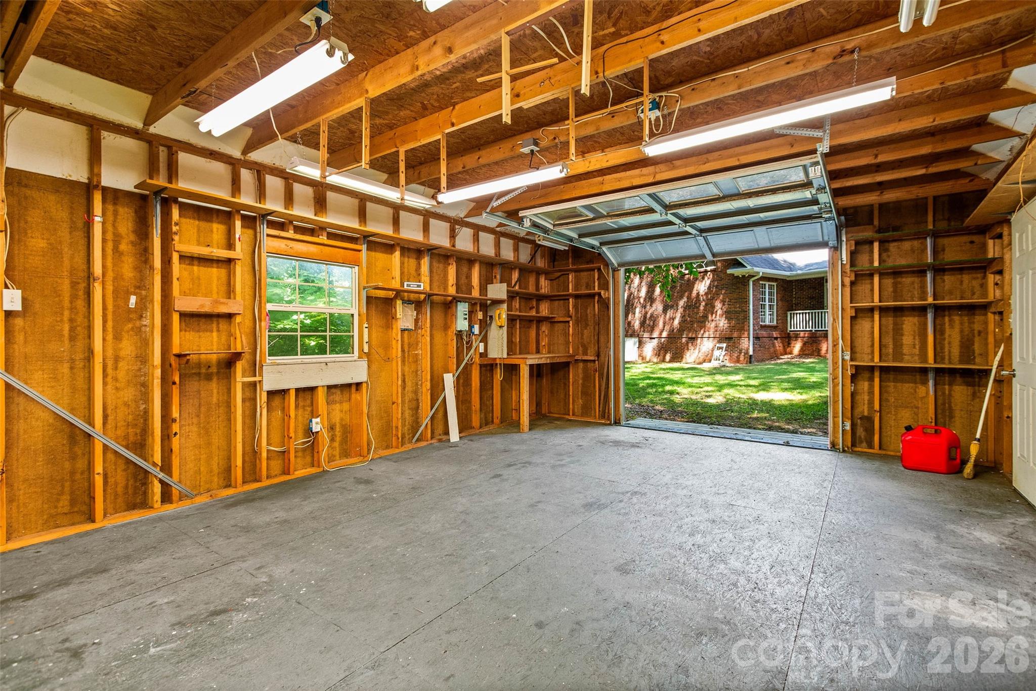 6756 Hawks Nest Lane Property Photo 34