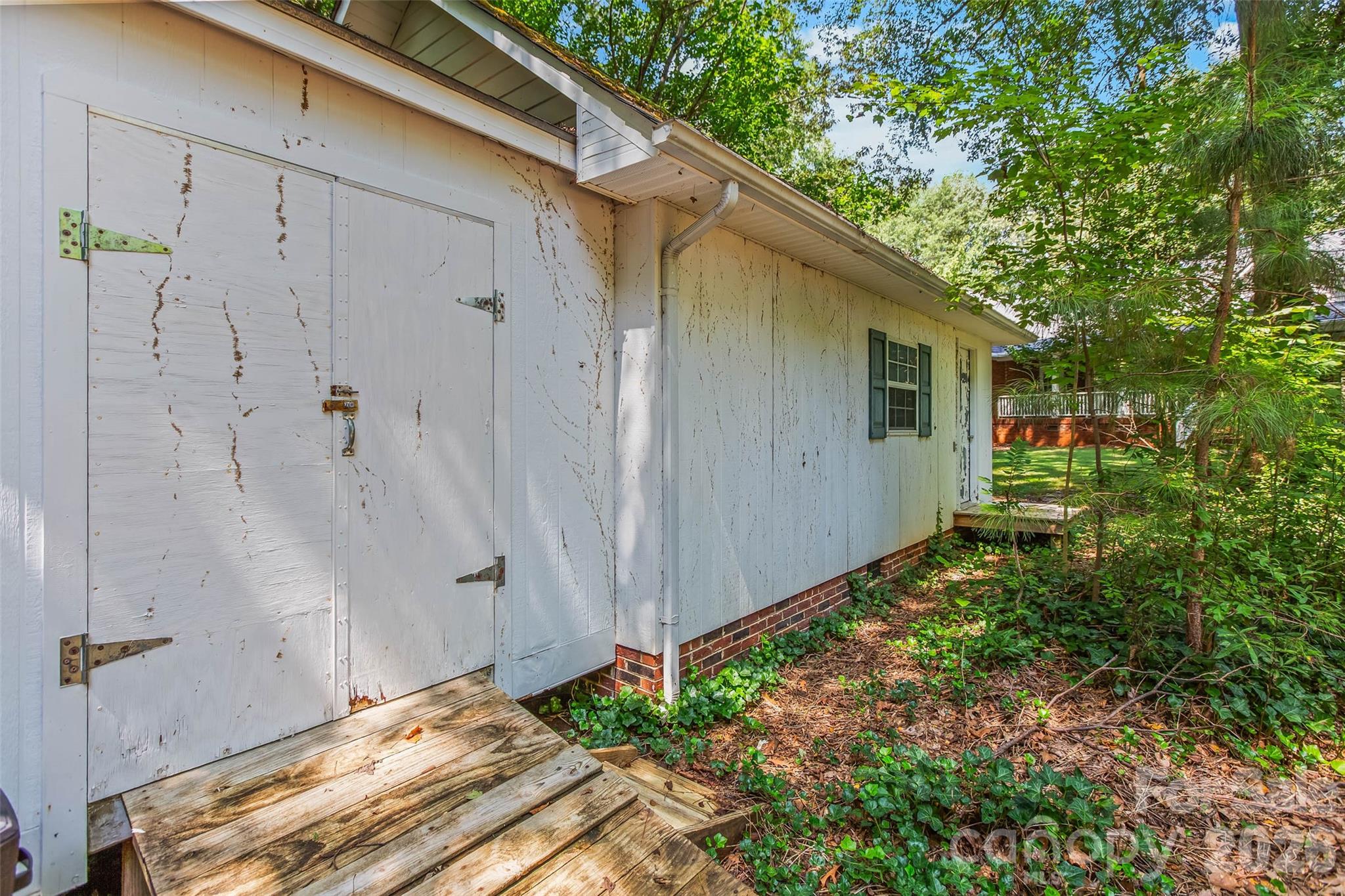 6756 Hawks Nest Lane Property Photo 35