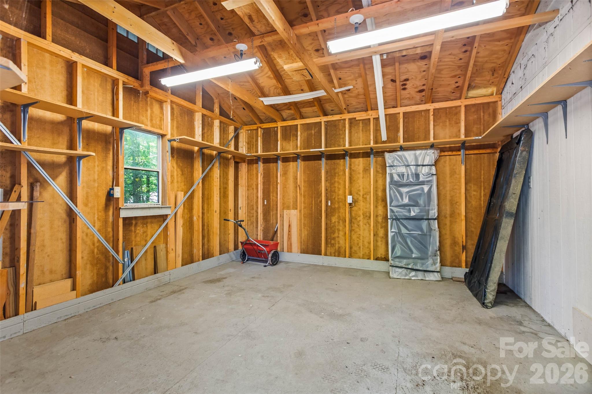 6756 Hawks Nest Lane Property Photo 36