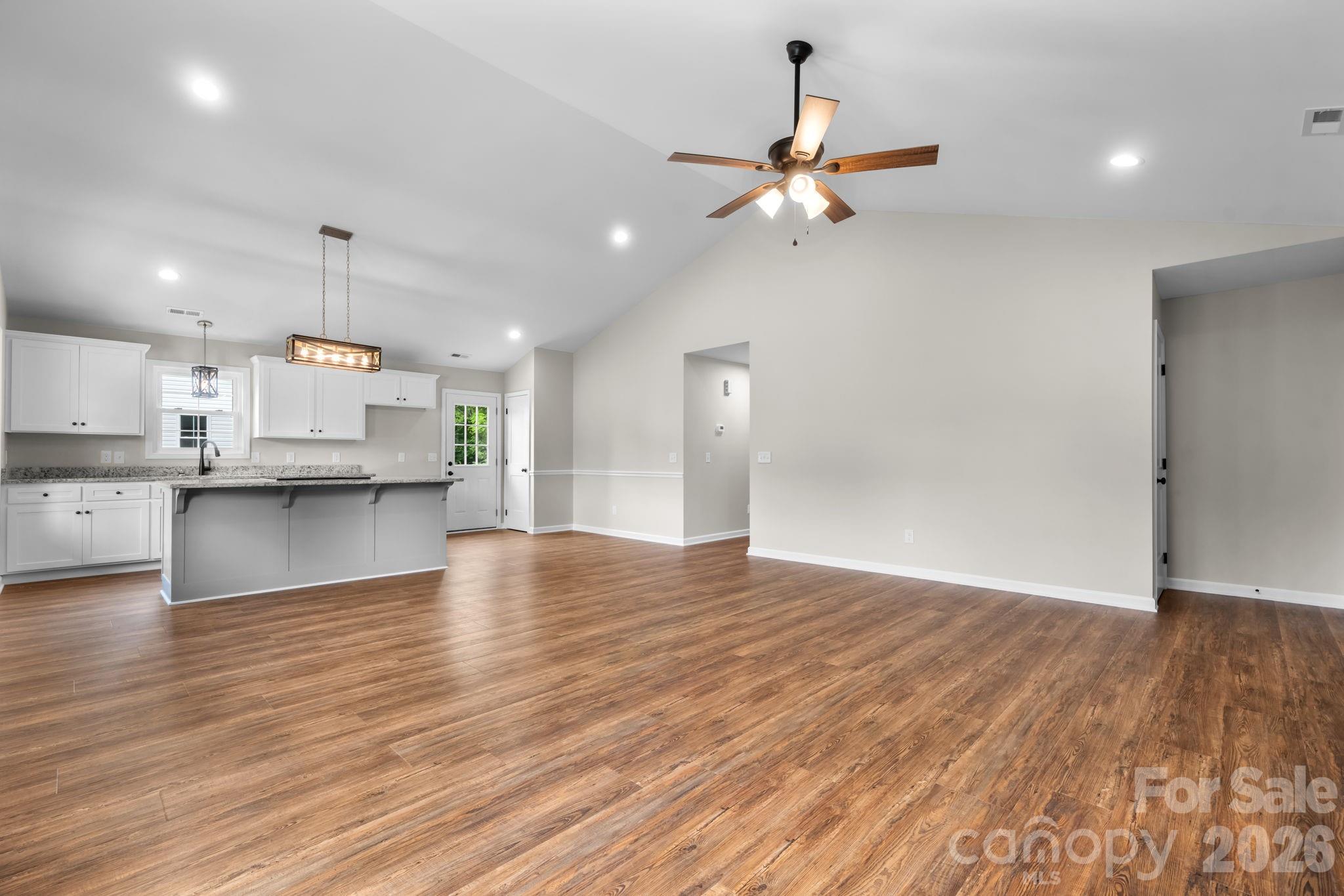 128 Buck Shoals Circle Property Photo 7