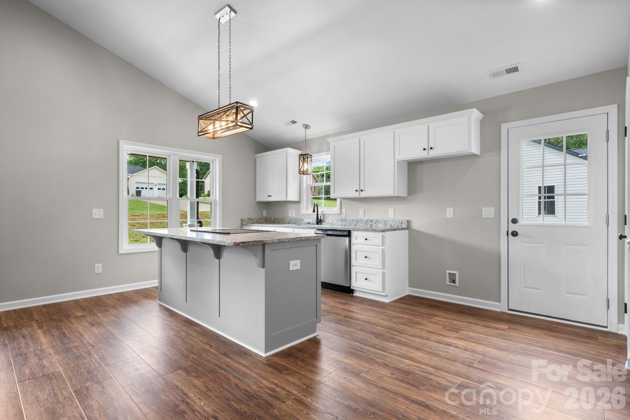 128 Buck Shoals Circle Property Photo 10