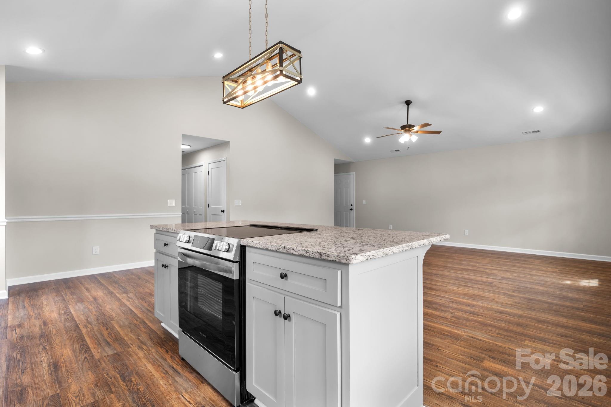 128 Buck Shoals Circle Property Photo 11