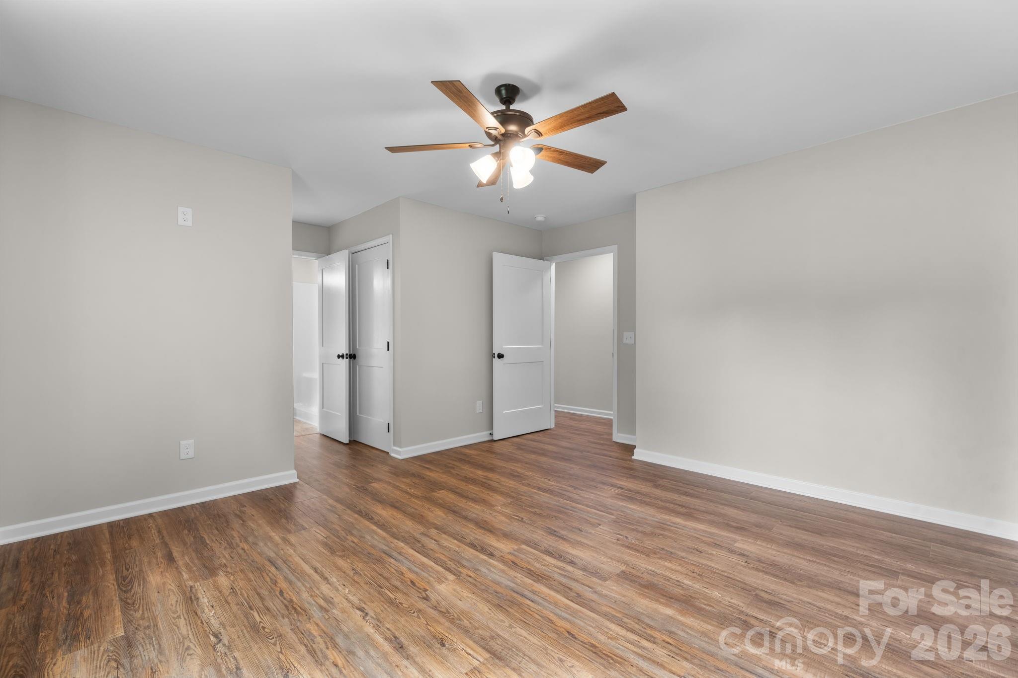 128 Buck Shoals Circle Property Photo 12