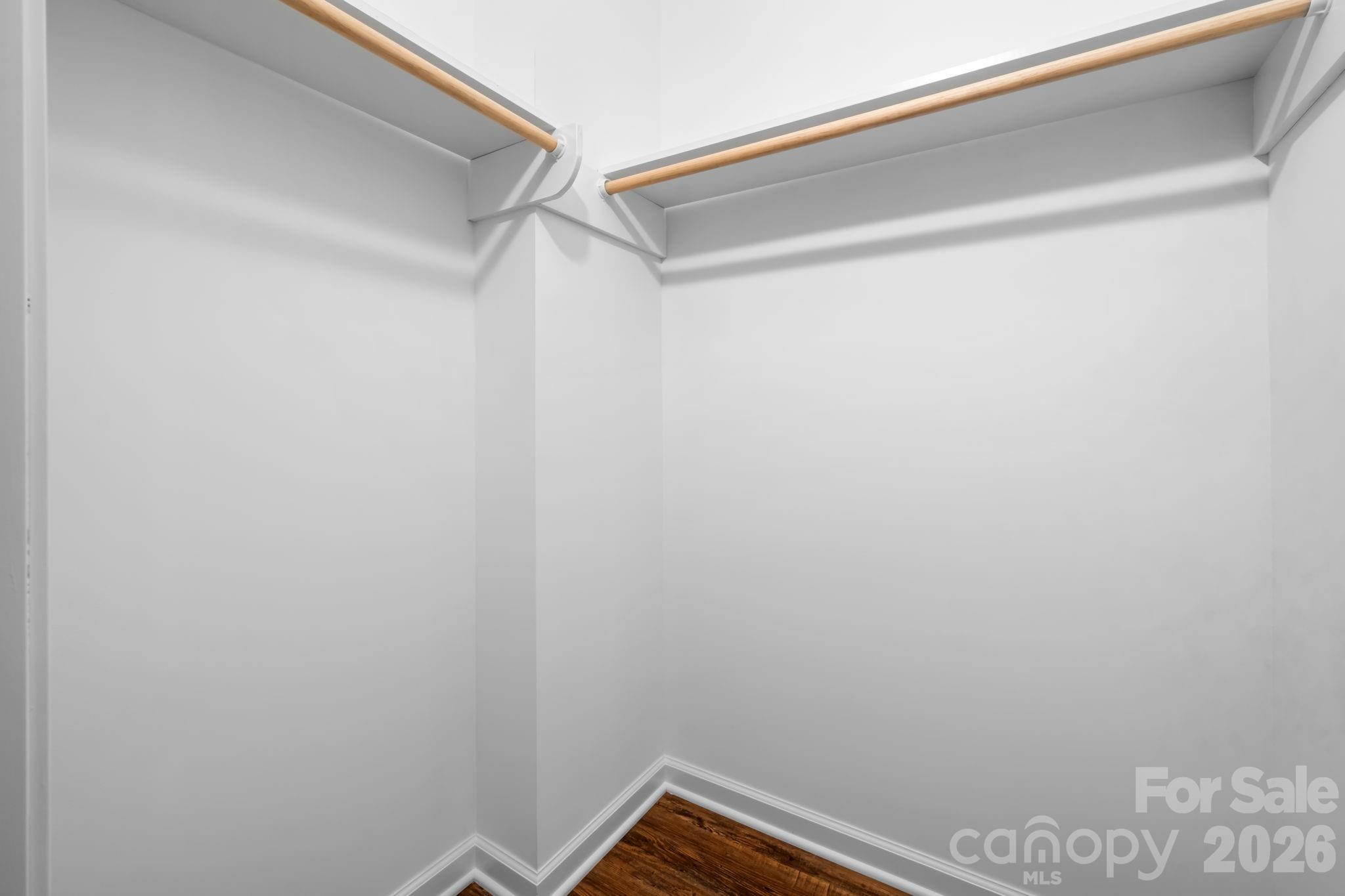 128 Buck Shoals Circle Property Photo 16