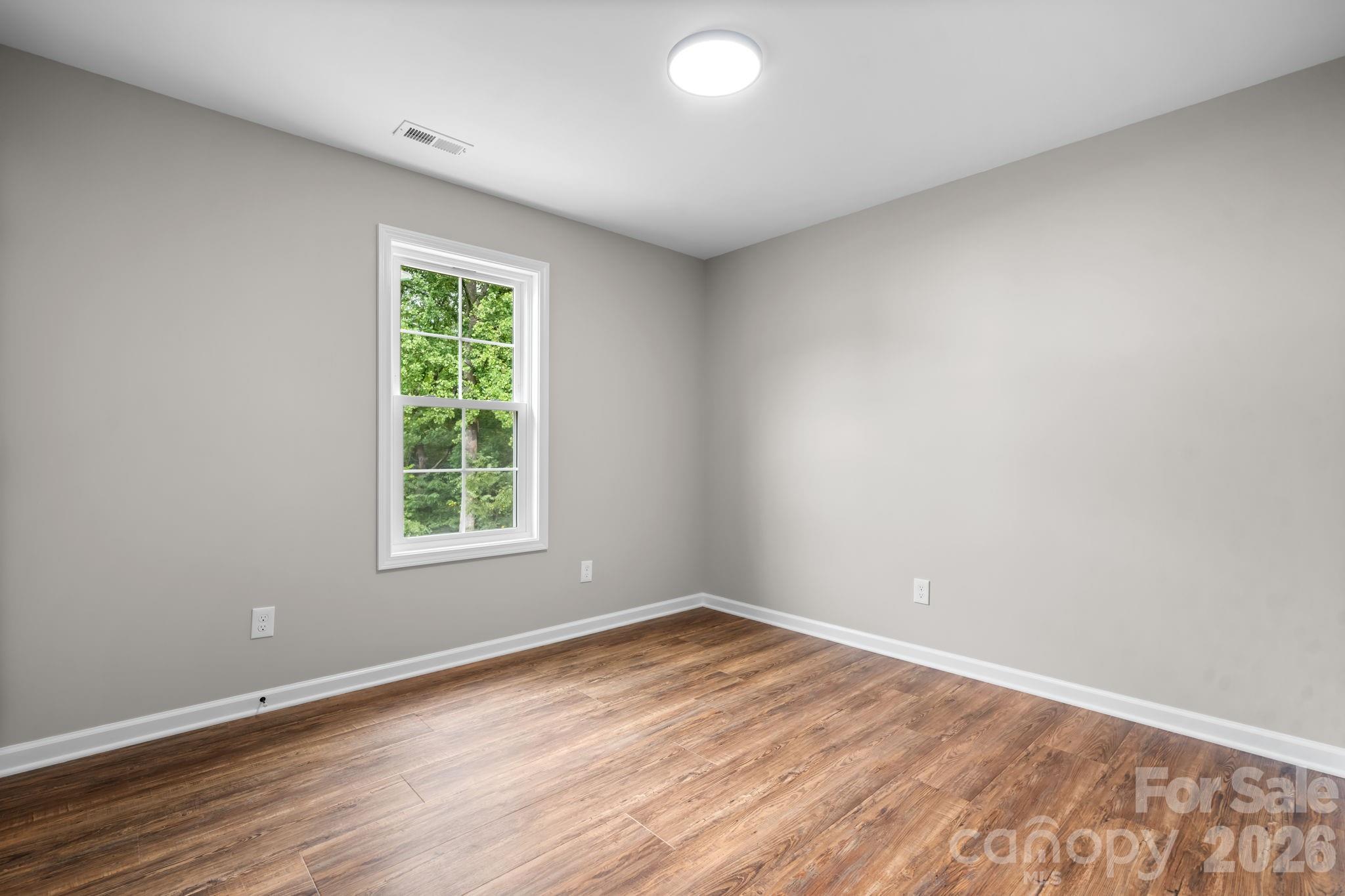 128 Buck Shoals Circle Property Photo 17