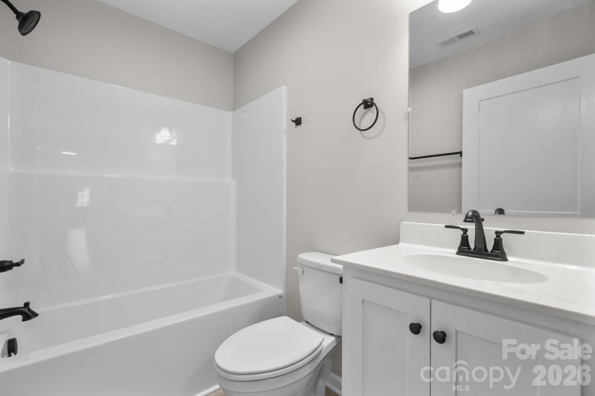 128 Buck Shoals Circle Property Photo 18