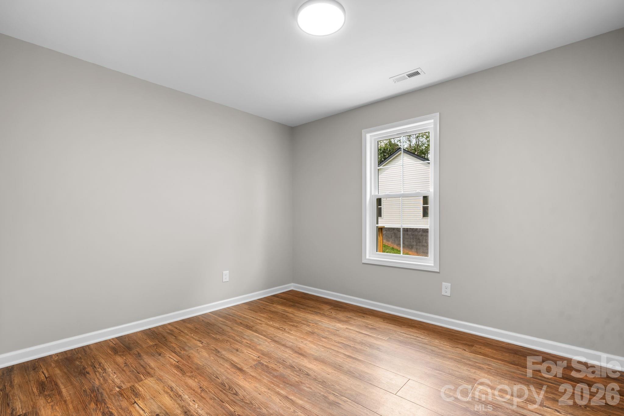 128 Buck Shoals Circle Property Photo 19