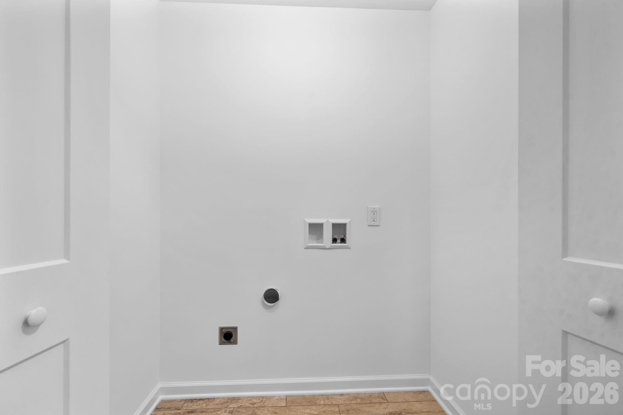 128 Buck Shoals Circle Property Photo 22