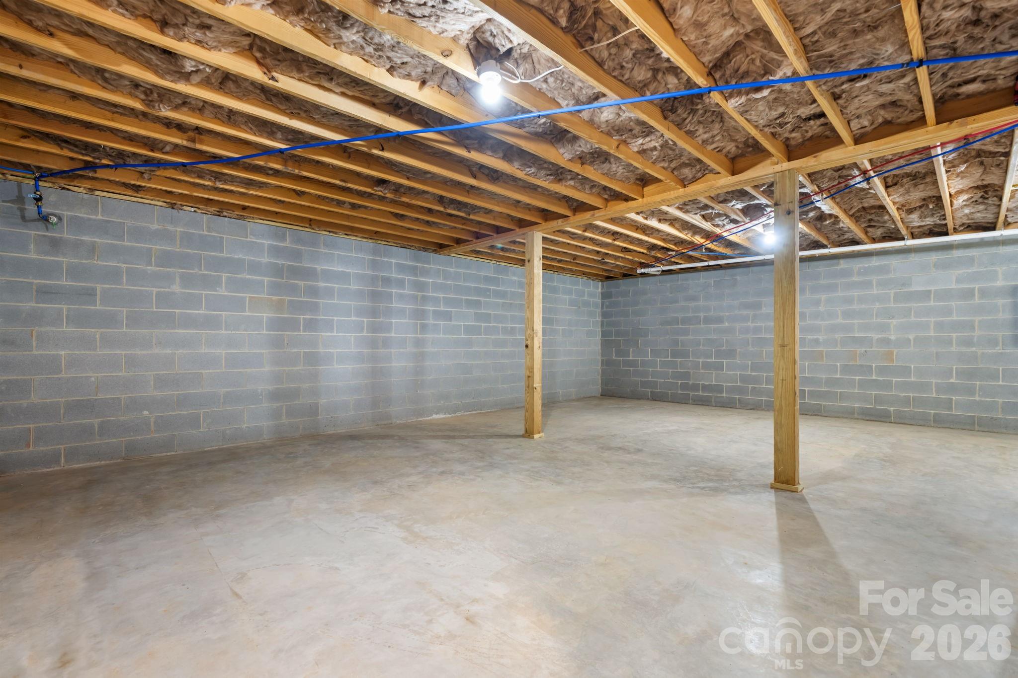 128 Buck Shoals Circle Property Photo 24