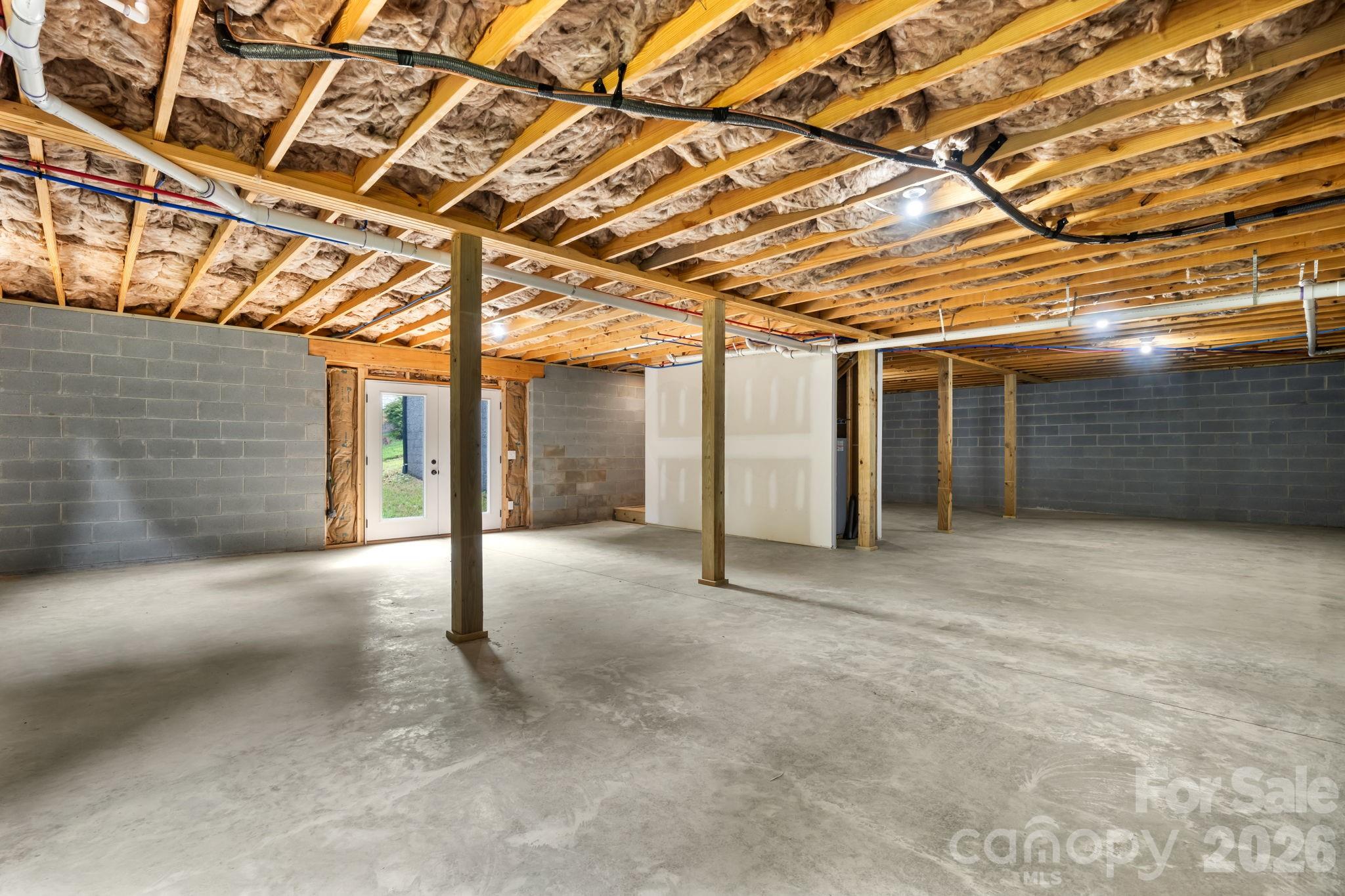 128 Buck Shoals Circle Property Photo 25