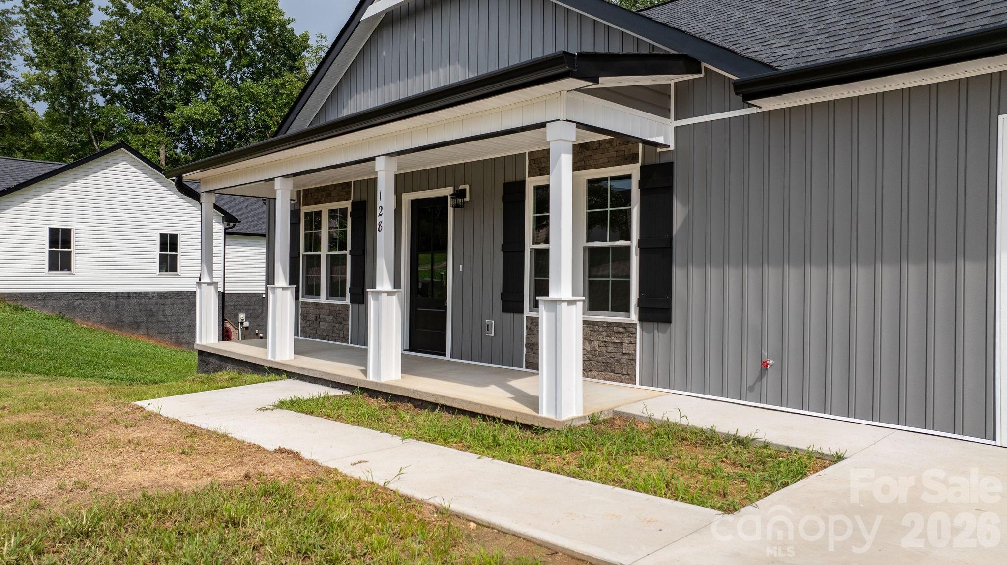 128 Buck Shoals Circle Property Photo 26