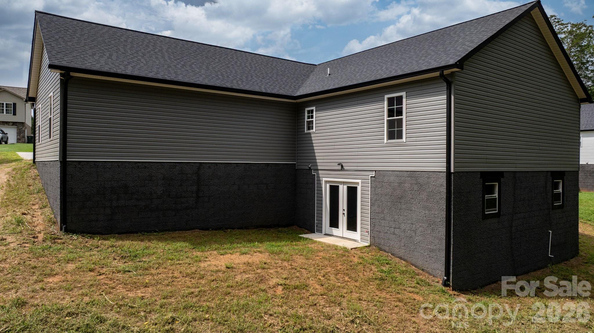 128 Buck Shoals Circle Property Photo 29