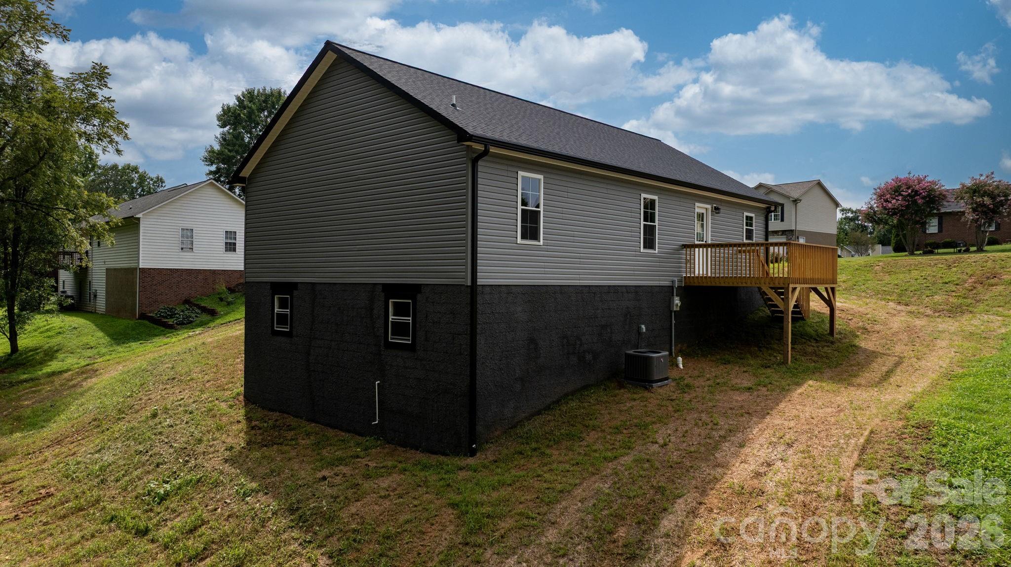 128 Buck Shoals Circle Property Photo 30
