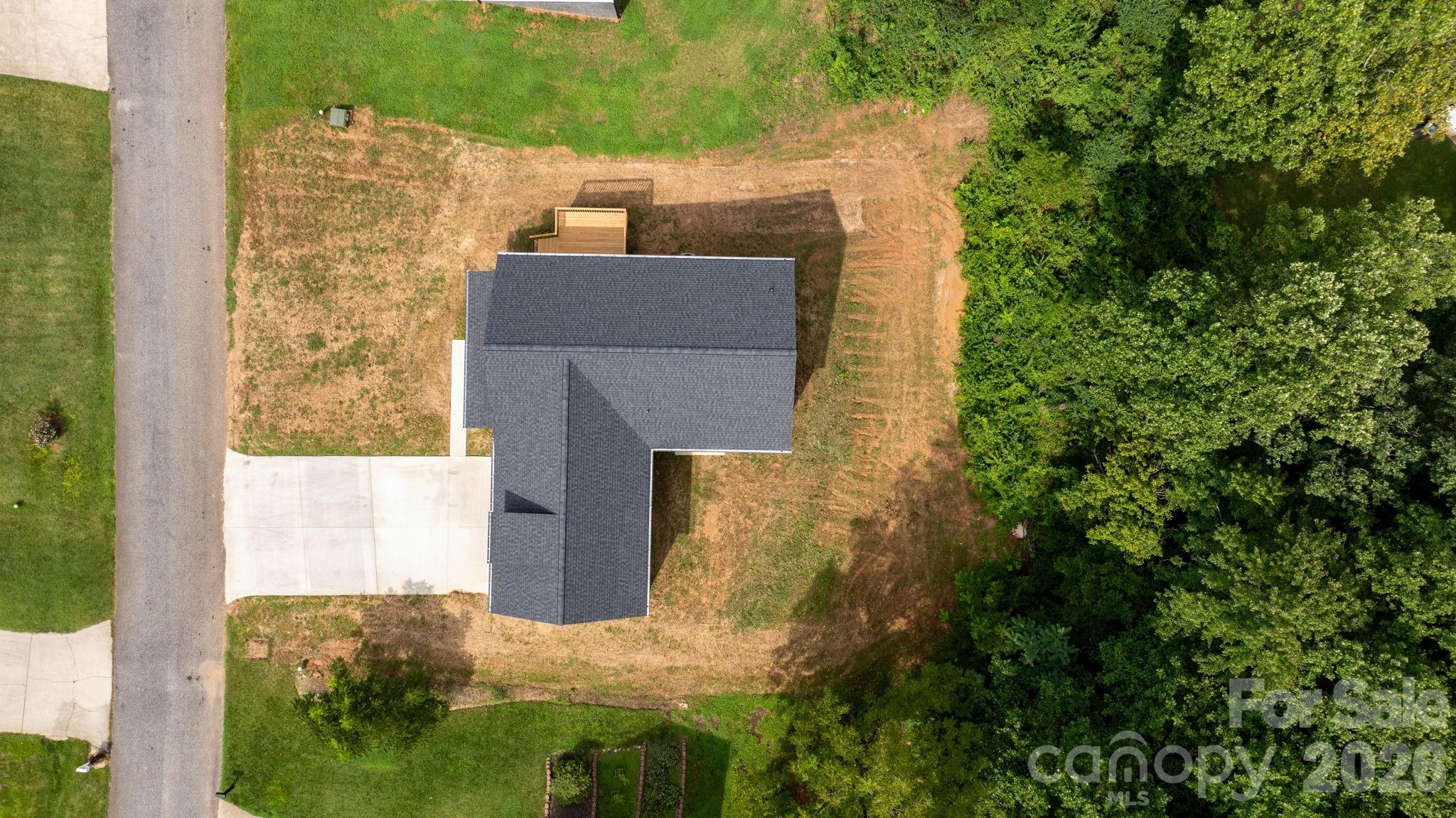 128 Buck Shoals Circle Property Photo 31