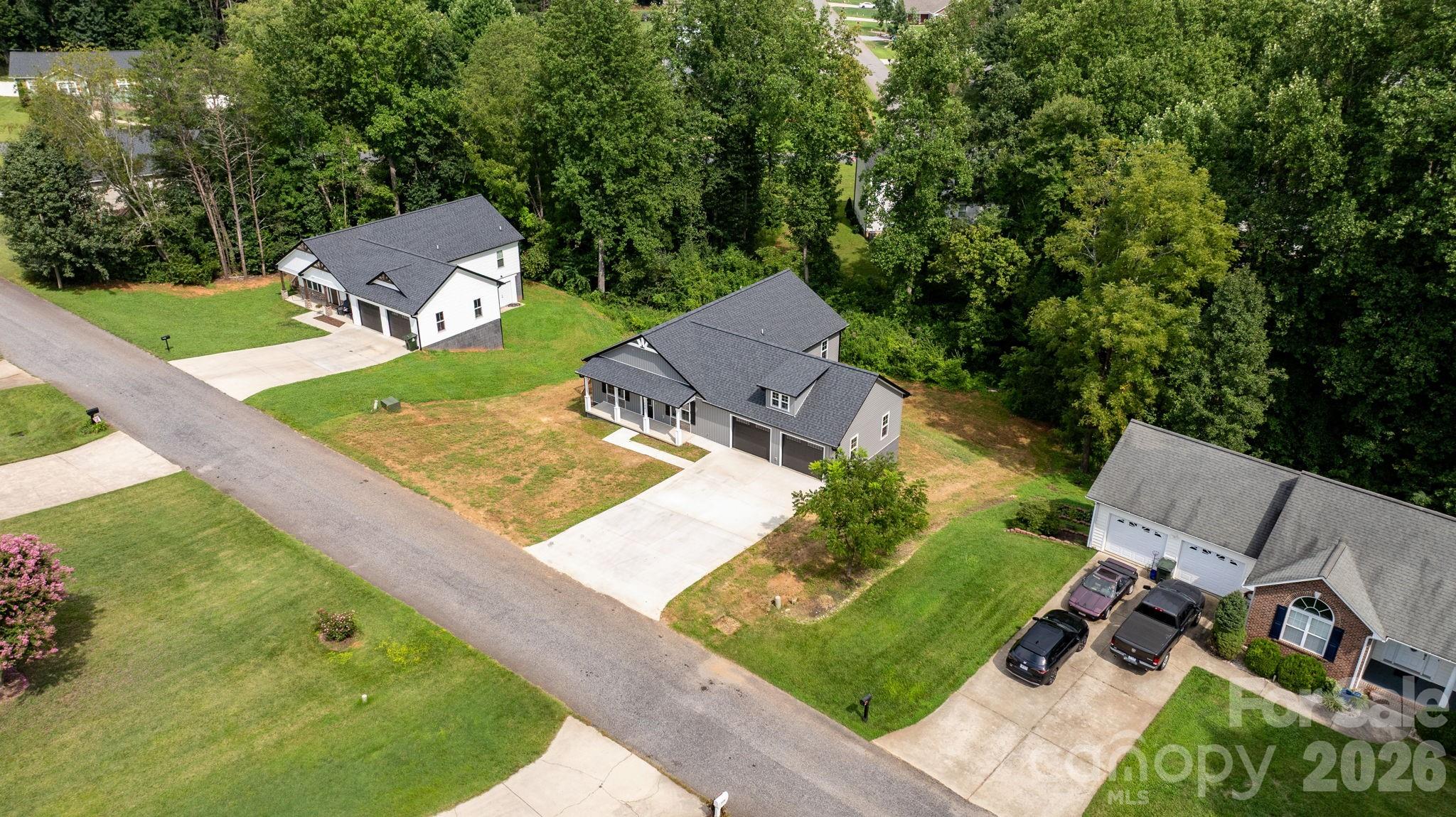 128 Buck Shoals Circle Property Photo 32