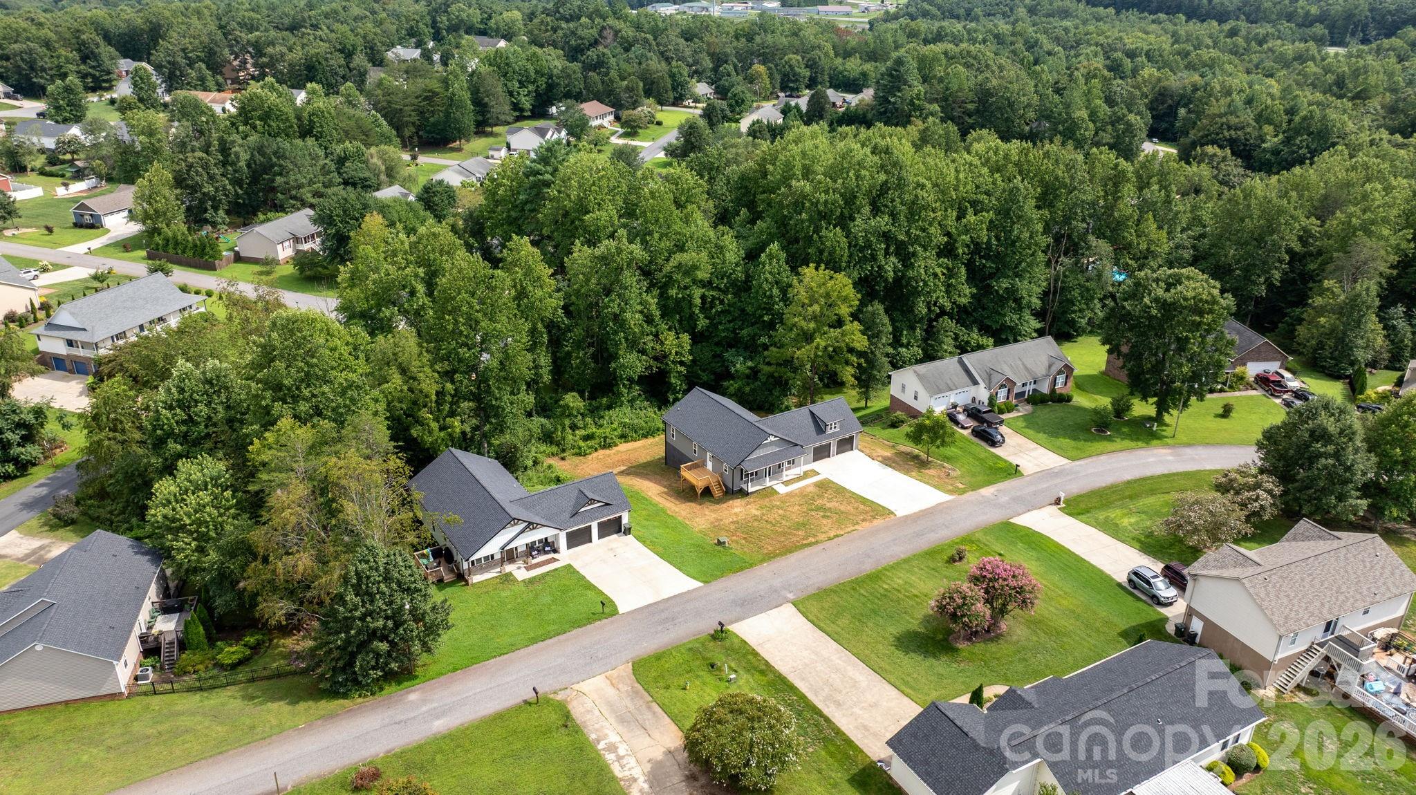 128 Buck Shoals Circle Property Photo 35